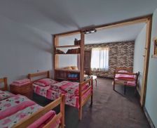 Armenia Gegharkunik Province Artanish vacation rental compare prices direct by owner 24487684