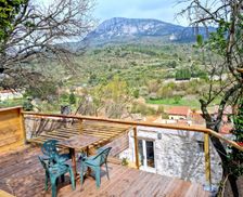 France Occitanie Padern vacation rental compare prices direct by owner 12148531