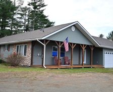 United States New York Caroga Lake vacation rental compare prices direct by owner 10303571