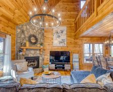 United States Georgia Ellijay vacation rental compare prices direct by owner 12044894