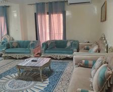 Senegal Dakar Rufisque vacation rental compare prices direct by owner 12503777