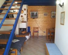 Italy San Foca San Foca vacation rental compare prices direct by owner 4787806