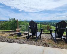 United States Oregon Troutdale vacation rental compare prices direct by owner 29724428