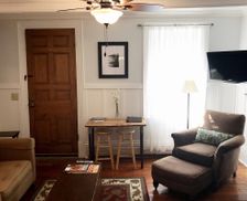 United States Wisconsin Mineral Point vacation rental compare prices direct by owner 12369111