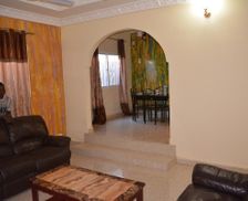 Gambia West Coast Region Wullingkama vacation rental compare prices direct by owner 12589893