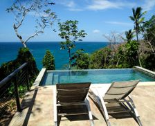 Panama  Saboga vacation rental compare prices direct by owner 16535951