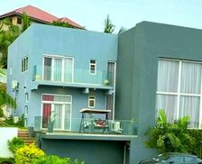 Ghana Eastern Region Aburi vacation rental compare prices direct by owner 13396828