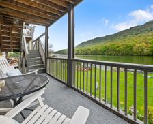 United States Tennessee Chattanooga vacation rental compare prices direct by owner 202474