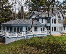 United States Maine Damariscotta vacation rental compare prices direct by owner 23661886