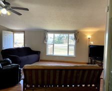 United States Texas South Dakota vacation rental compare prices direct by owner 25847787