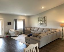 United States Michigan Byron Center vacation rental compare prices direct by owner 12418397