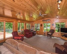 United States Minnesota Outing vacation rental compare prices direct by owner 2682476