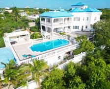 Anguilla  Island Harbour vacation rental compare prices direct by owner 12425266