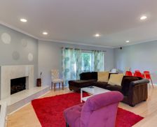 United States California Los Angeles vacation rental compare prices direct by owner 10299990