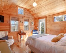 United States Maine Stockton Springs vacation rental compare prices direct by owner 23932219