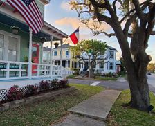 United States Texas Galveston vacation rental compare prices direct by owner 12451448