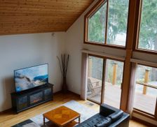 Canada British Columbia Shawnigan Lake vacation rental compare prices direct by owner 13087445