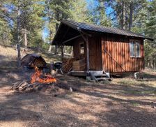 United States Montana Frenchtown vacation rental compare prices direct by owner 12488414