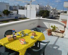 Italy San Foca San Foca vacation rental compare prices direct by owner 11955991