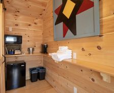 United States Maine Stockton Springs vacation rental compare prices direct by owner 13246415