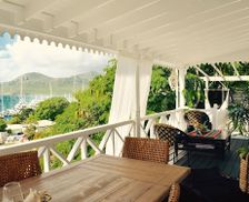 Antigua and Barbuda Saint Paul English Harbour vacation rental compare prices direct by owner 14150428