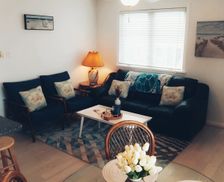 United States New Jersey Sea Isle City vacation rental compare prices direct by owner 14468365