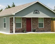 United States Louisiana Eunice vacation rental compare prices direct by owner 13262571