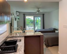 Jamaica Westmoreland Parish Negril vacation rental compare prices direct by owner 15419049