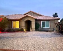 United States California Desert Hot Springs vacation rental compare prices direct by owner 12375644