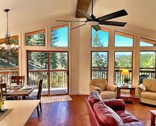 United States Colorado Black Hawk vacation rental compare prices direct by owner 23614295