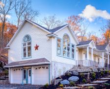 United States New York Greenwood Lake vacation rental compare prices direct by owner 23601200
