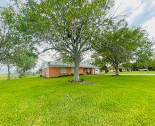 United States Texas Port Lavaca vacation rental compare prices direct by owner 29581695