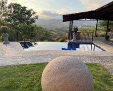 Costa Rica Provincia de Alajuela Atenas vacation rental compare prices direct by owner 12611935