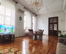 Azerbaijan  Bakı vacation rental compare prices direct by owner 24264028