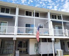 United States Delaware Bethany Beach vacation rental compare prices direct by owner 13844228