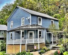 United States West Virginia Thurmond vacation rental compare prices direct by owner 13373911