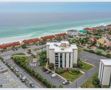 United States Florida Destin vacation rental compare prices direct by owner 12051785