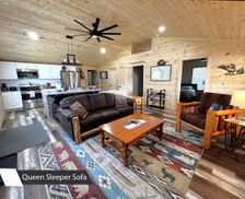 United States Tennessee Rocky Top vacation rental compare prices direct by owner 25049809