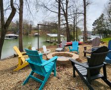United States North Carolina Mooresville vacation rental compare prices direct by owner 12116372