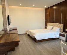 Vietnam Hải Phòng Hải An vacation rental compare prices direct by owner 24583355