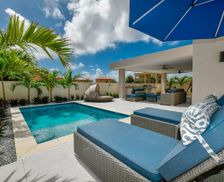 Aruba  Noord vacation rental compare prices direct by owner 12118268
