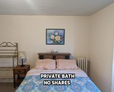 United States Pennsylvania Harrisburg vacation rental compare prices direct by owner 13250674