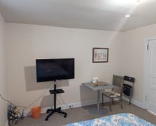 United States Pennsylvania Harrisburg vacation rental compare prices direct by owner 13250674