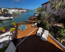 Antigua and Barbuda Bolands Saint Mary vacation rental compare prices direct by owner 13267289