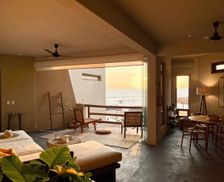 Mexico Troncones Troncones vacation rental compare prices direct by owner 33418206