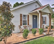 United States Oklahoma Fort Gibson vacation rental compare prices direct by owner 23653035