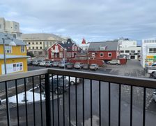 Iceland  Akureyri vacation rental compare prices direct by owner 14150643