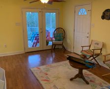 United States Mississippi Bay St. Louis vacation rental compare prices direct by owner 24676060