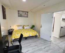 Nigeria Lagos Ikeja vacation rental compare prices direct by owner 24676024