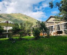 Ecuador Tungurahua Patate vacation rental compare prices direct by owner 24583624